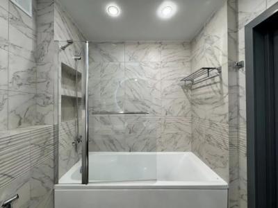 Sanitas Resort&SPA - 143