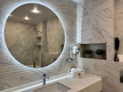 Sanitas Resort&SPA - 144