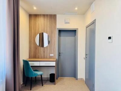 Sanitas Resort&SPA - 145