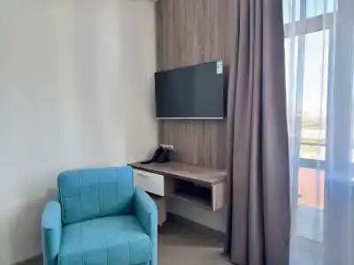 Sanitas Resort&SPA - 146