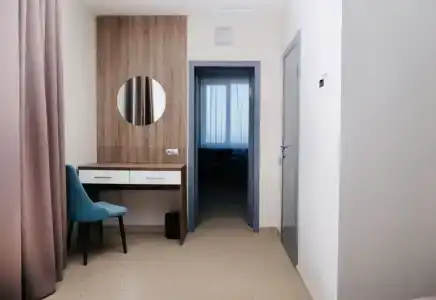 Sanitas Resort&SPA - 148