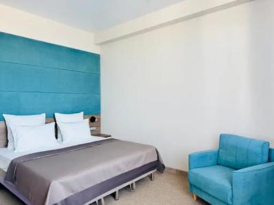 Sanitas Resort&SPA - 151