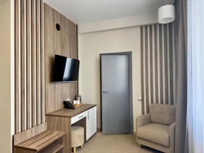 Sanitas Resort&SPA - 156