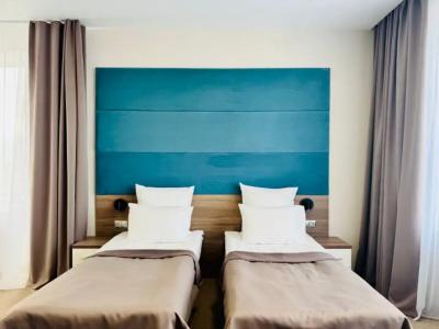 Sanitas Resort&SPA - 157