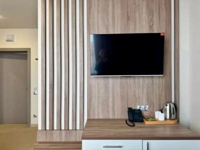 Sanitas Resort&SPA - 159