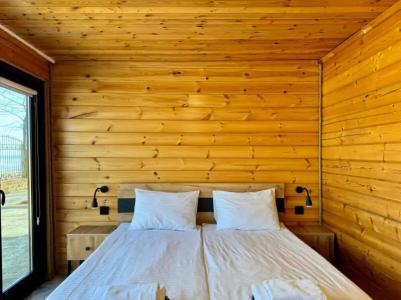 Sanitas Resort&SPA - 162