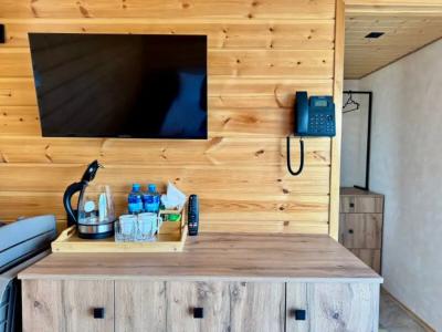 Sanitas Resort&SPA - 164