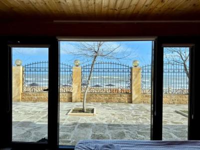 Sanitas Resort&SPA - 166