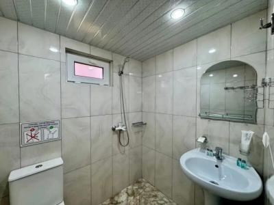 Sanitas Resort&SPA - 167