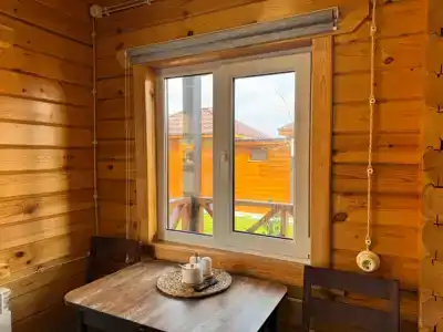 Sanitas Resort&SPA - 170