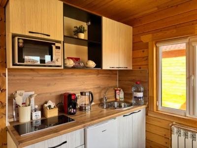 Sanitas Resort&SPA - 172