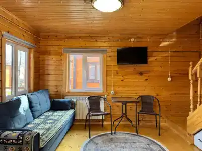 Sanitas Resort&SPA - 173