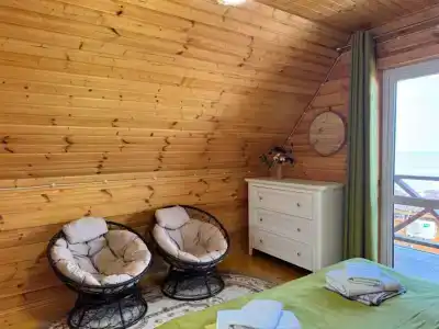 Sanitas Resort&SPA - 175