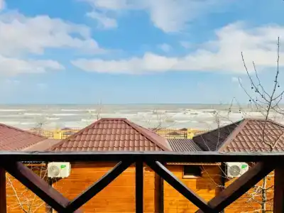 Sanitas Resort&SPA - 178