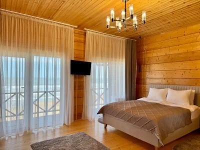 Sanitas Resort&SPA - 180