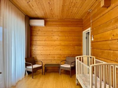 Sanitas Resort&SPA - 181