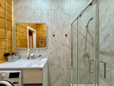 Sanitas Resort&SPA - 182