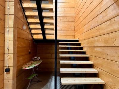 Sanitas Resort&SPA - 184