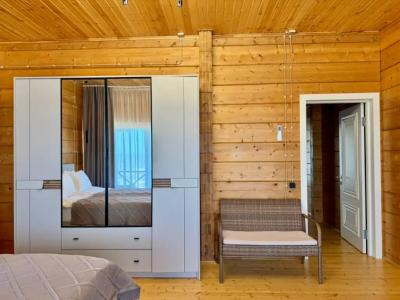 Sanitas Resort&SPA - 185