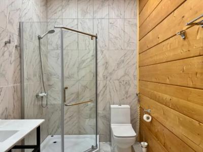 Sanitas Resort&SPA - 186