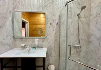 Sanitas Resort&SPA - 188