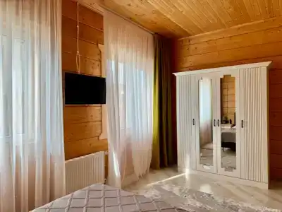 Sanitas Resort&SPA - 192