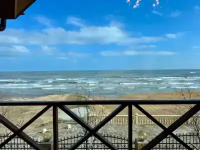 Sanitas Resort&SPA - 193