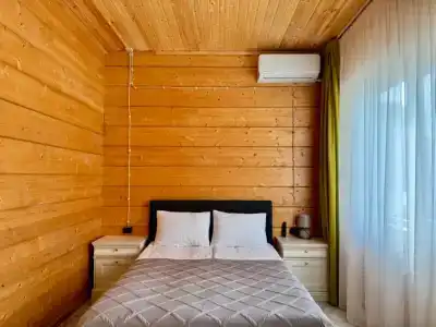 Sanitas Resort&SPA - 194