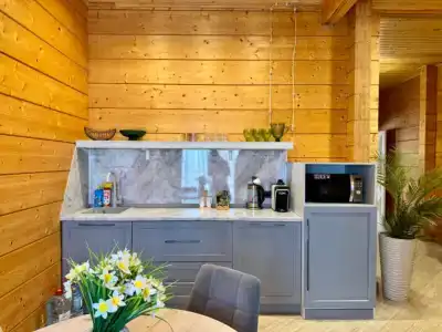 Sanitas Resort&SPA - 195