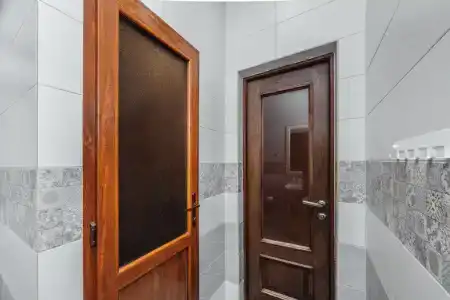 Sea-Zone - 69