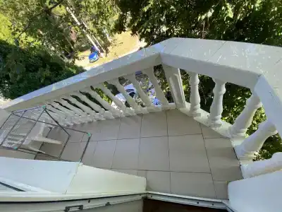 Золотая рыбка - 29