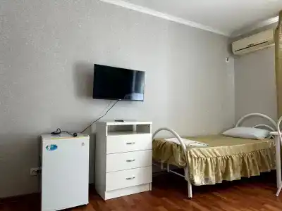 Золотая рыбка - 23