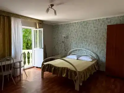 Золотая рыбка - 24