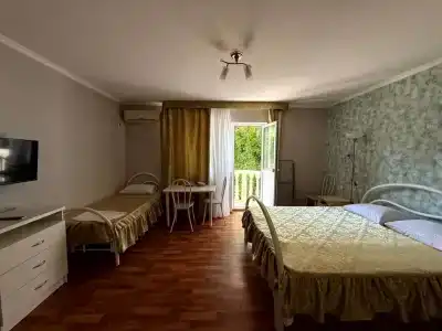 Золотая рыбка - 26