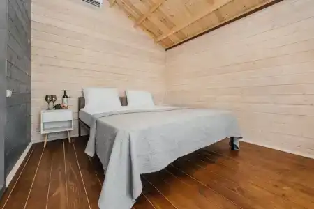 Grand House - 28