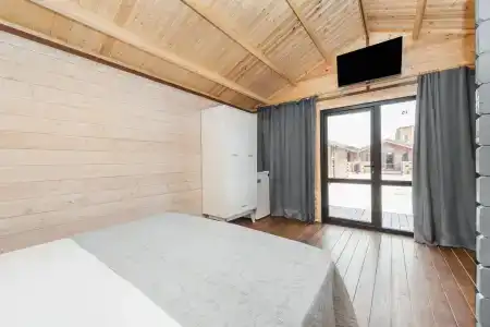 Grand House - 29