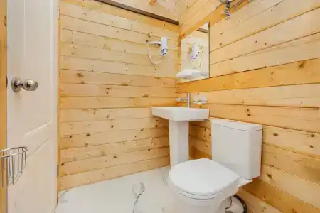 Grand House - 35