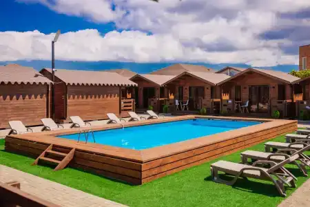 Grand House - 37