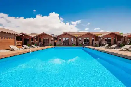 Grand House - 41