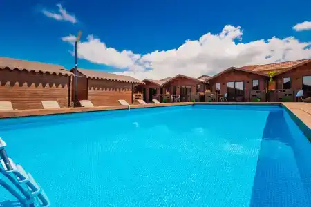 Grand House - 43