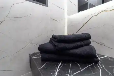 На Черкасской - 170