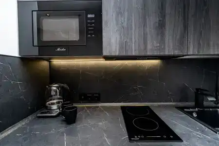 На Черкасской - 231