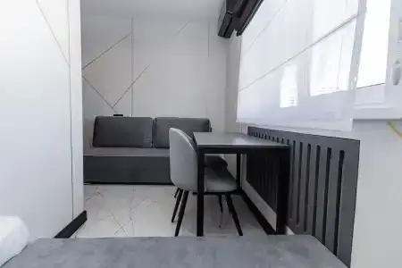 На Черкасской - 251
