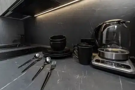 На Черкасской - 274