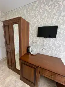 Династия - 12