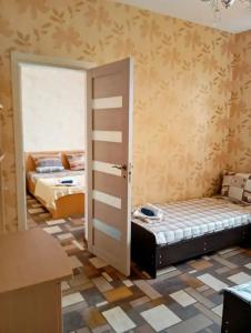 Бриз - 19