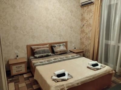Бриз - 15
