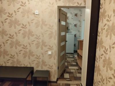 Бриз - 18