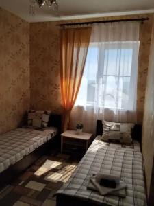 Бриз - 24