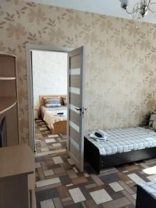 Бриз - 26